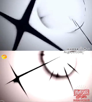 Illustration for article titled Chinese TV Rips Off Popular Japanese Anime?